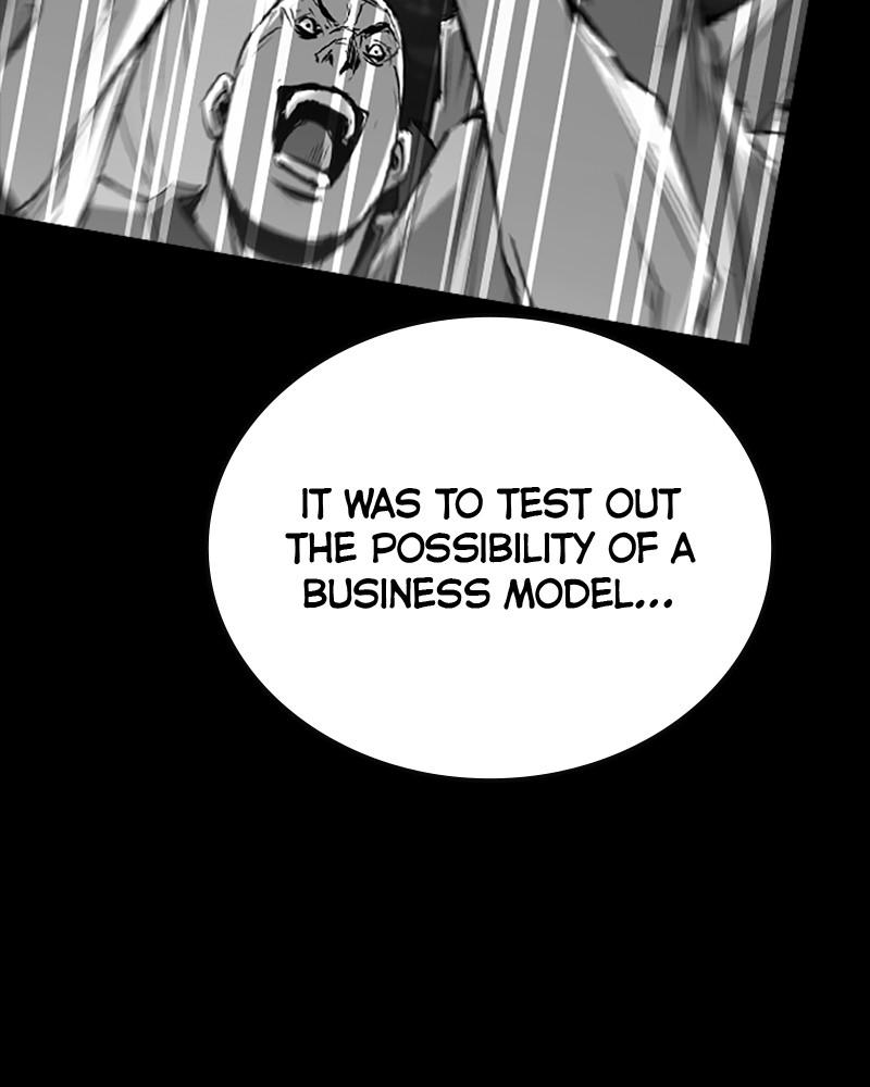 Hanlim Gym Chap 197 - Next Chap 198