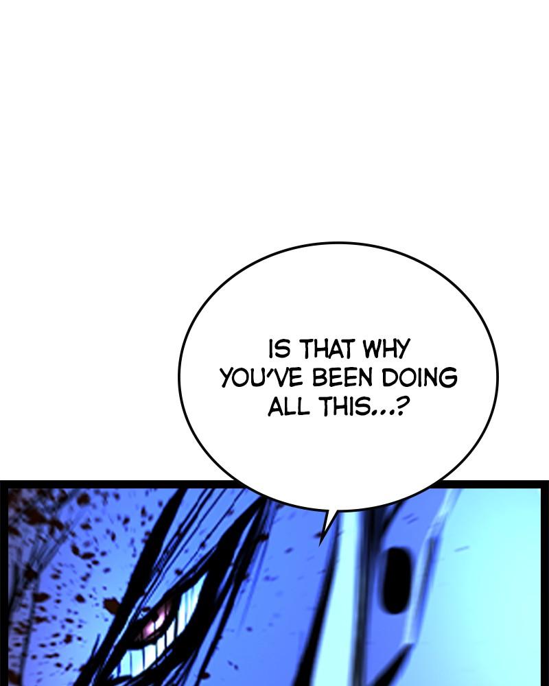 Hanlim Gym Chap 197 - Next Chap 198