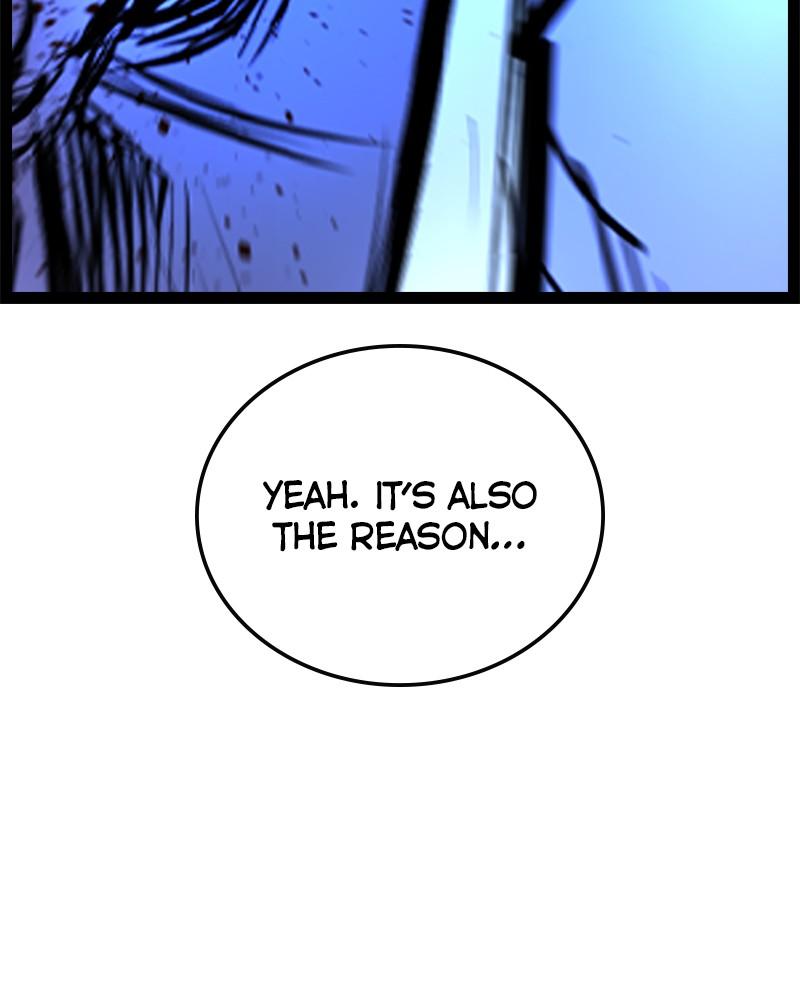 Hanlim Gym Chap 197 - Next Chap 198