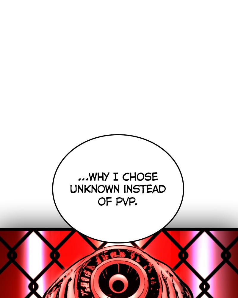 Hanlim Gym Chap 197 - Next Chap 198
