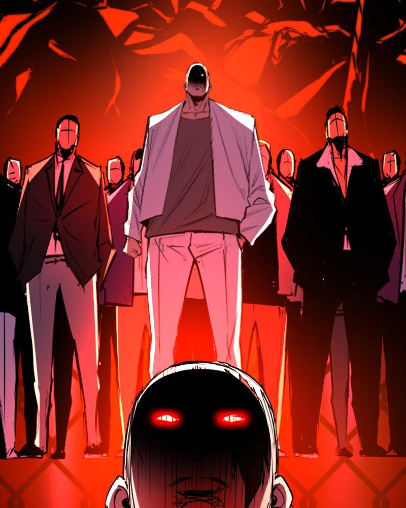 Hanlim Gym Chap 197 - Next Chap 198