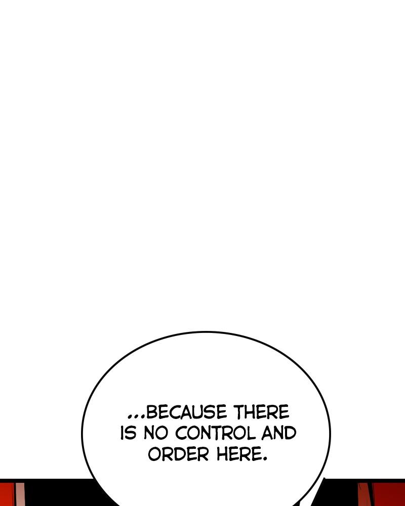 Hanlim Gym Chap 197 - Next Chap 198