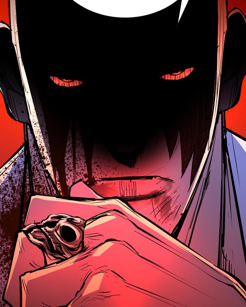 Hanlim Gym Chap 197 - Next Chap 198