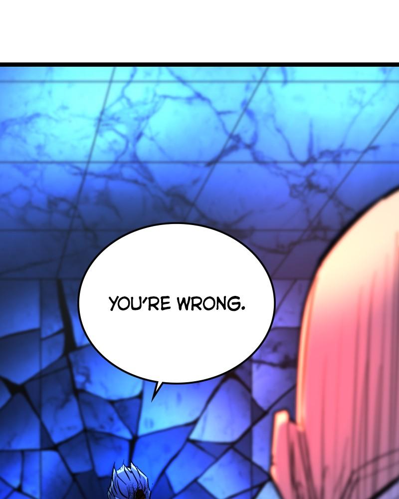 Hanlim Gym Chap 197 - Next Chap 198