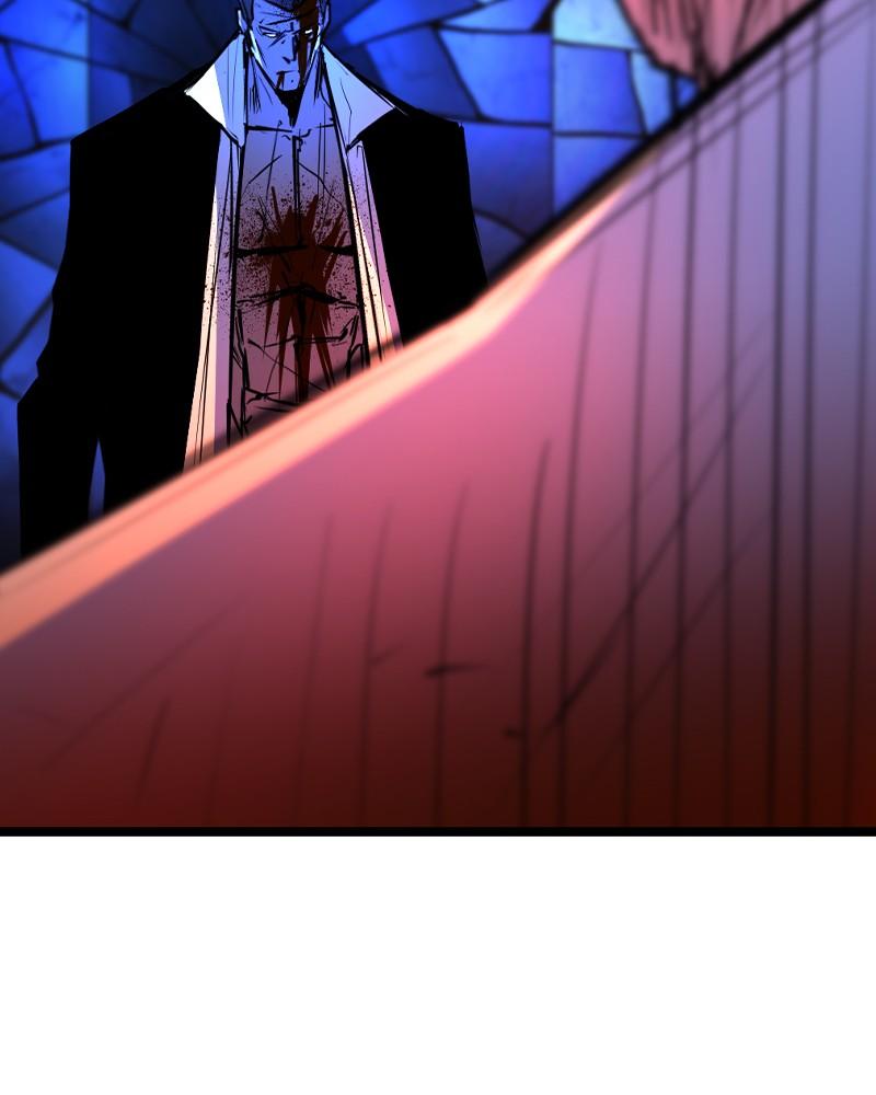 Hanlim Gym Chap 197 - Next Chap 198