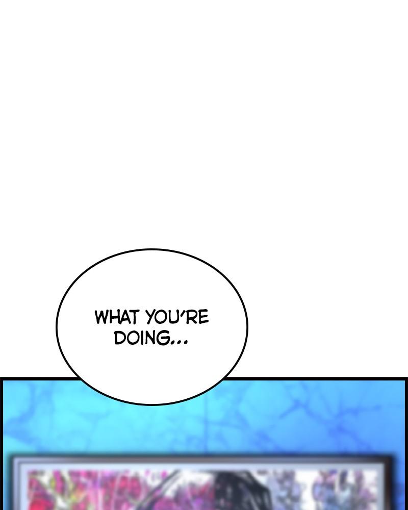 Hanlim Gym Chap 197 - Next Chap 198