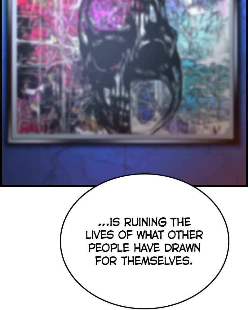 Hanlim Gym Chap 197 - Next Chap 198