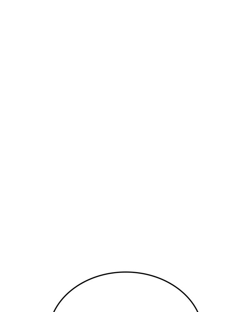 Hanlim Gym Chap 197 - Next Chap 198