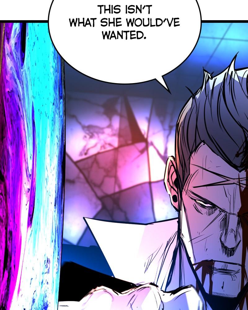 Hanlim Gym Chap 197 - Next Chap 198