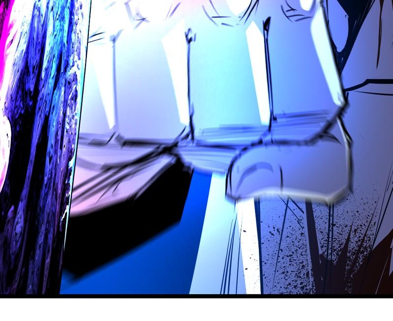 Hanlim Gym Chap 197 - Next Chap 198