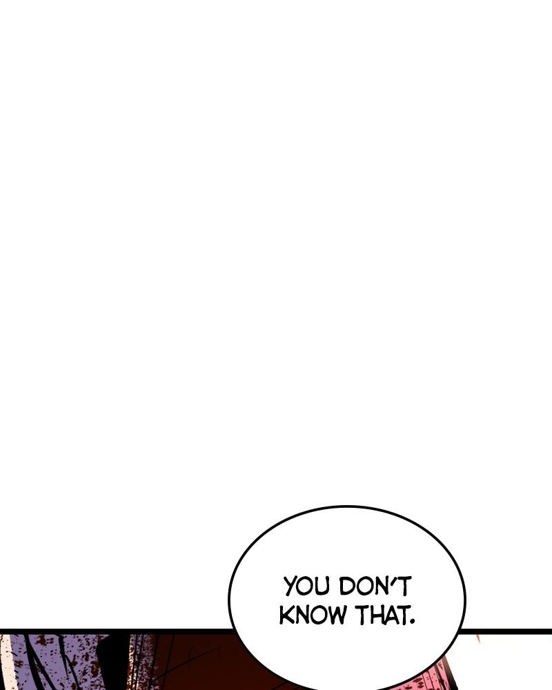 Hanlim Gym Chap 197 - Next Chap 198