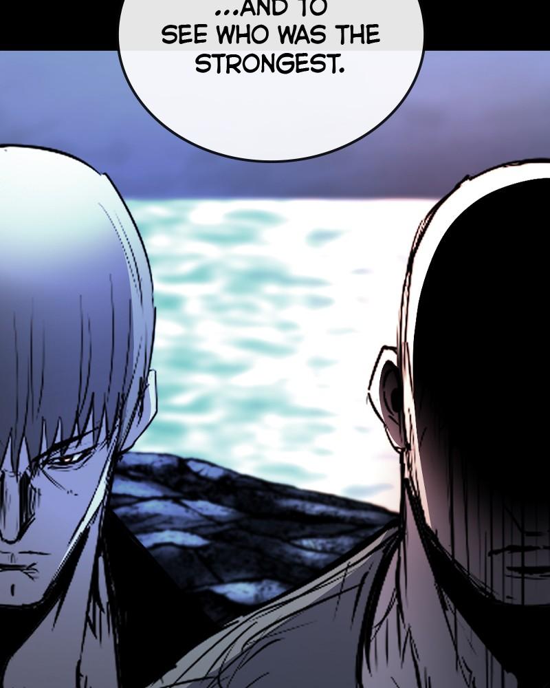 Hanlim Gym Chap 197 - Next Chap 198