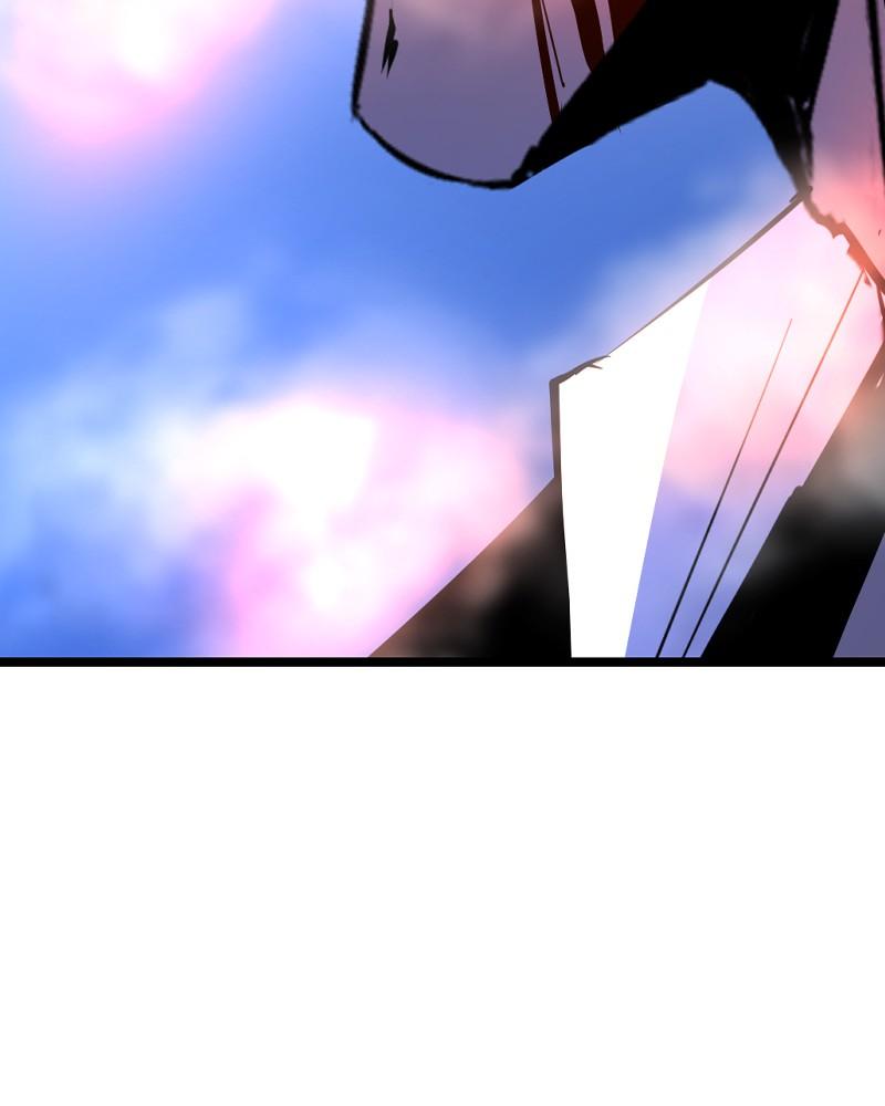 Hanlim Gym Chap 197 - Next Chap 198