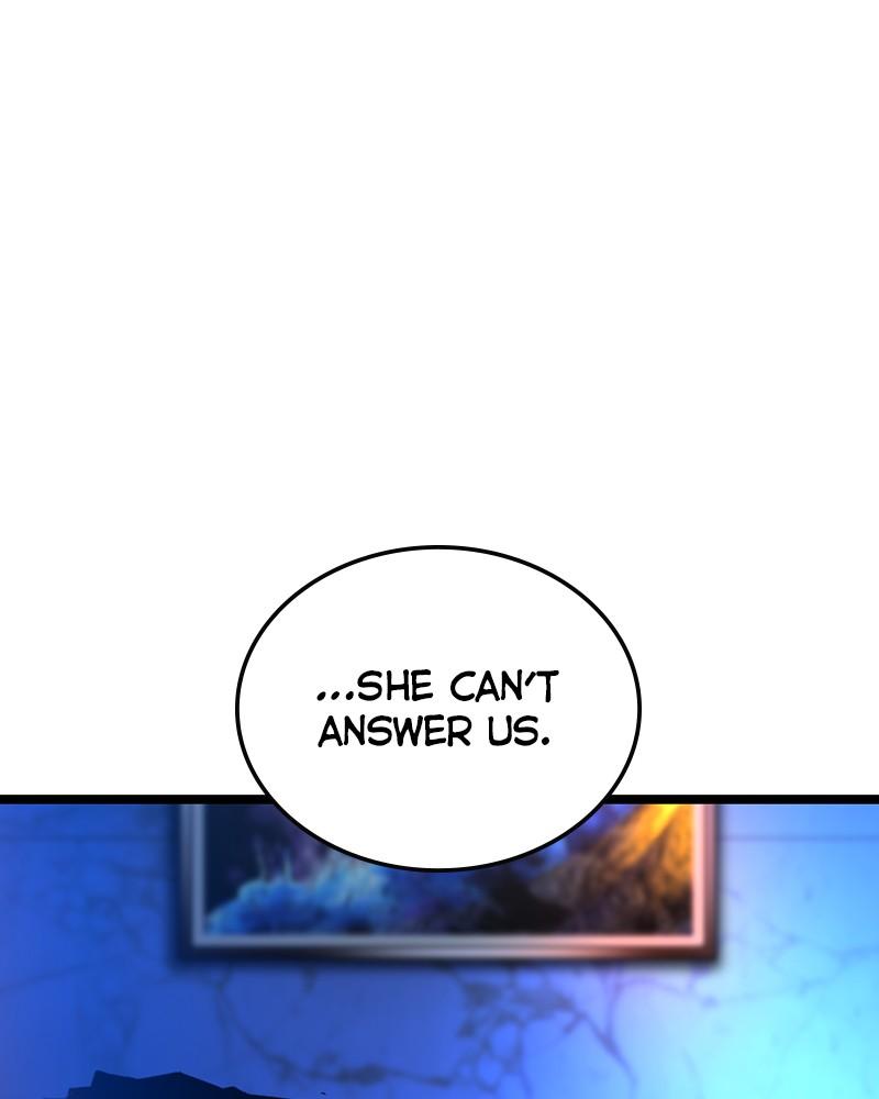 Hanlim Gym Chap 197 - Next Chap 198