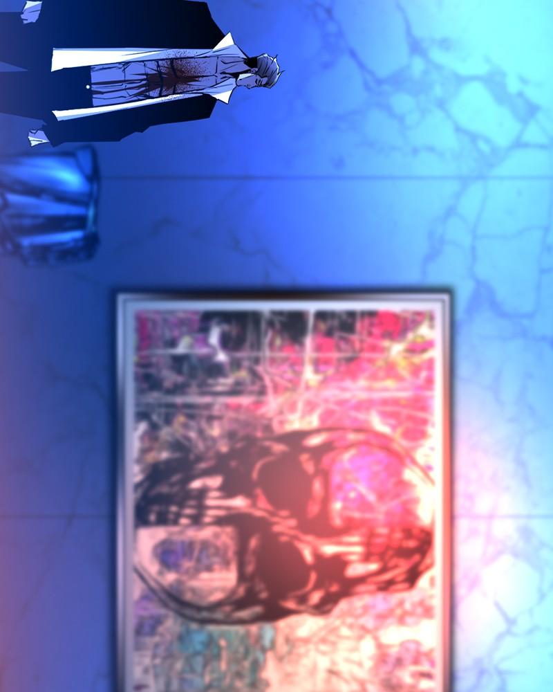 Hanlim Gym Chap 197 - Next Chap 198