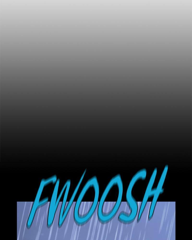 Hanlim Gym Chap 197 - Next Chap 198