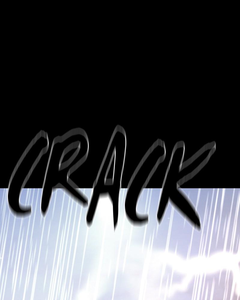 Hanlim Gym Chap 197 - Next Chap 198