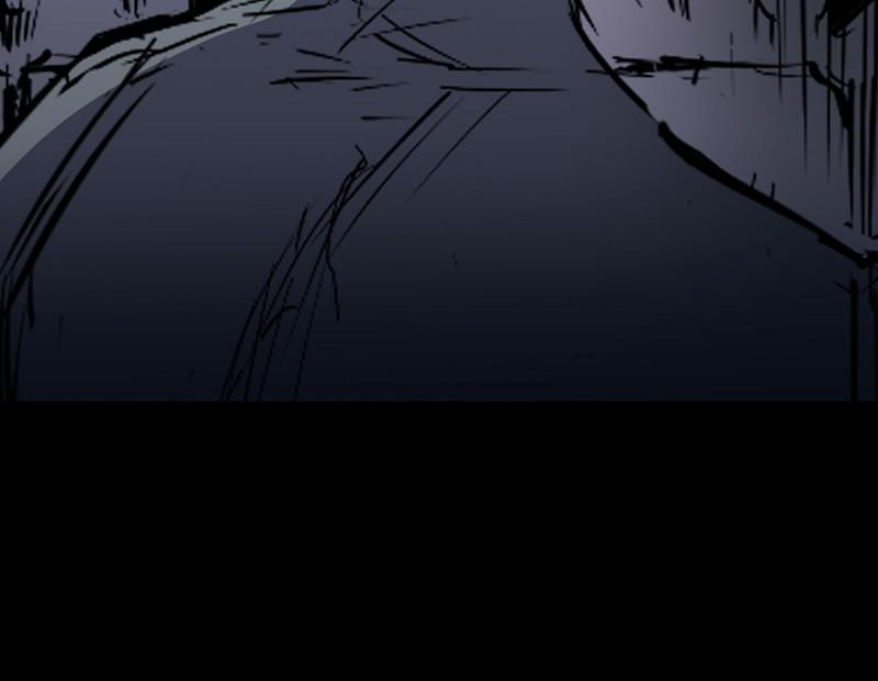 Hanlim Gym Chap 197 - Next Chap 198