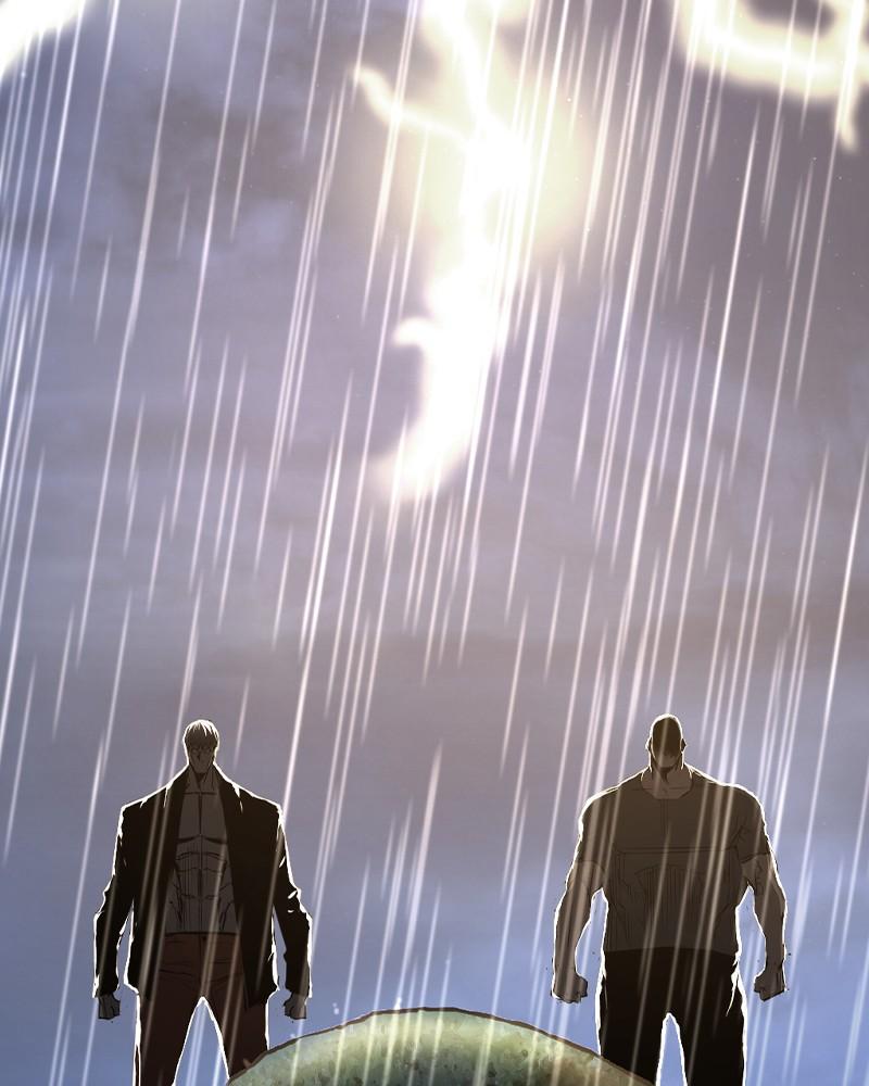 Hanlim Gym Chap 197 - Next Chap 198