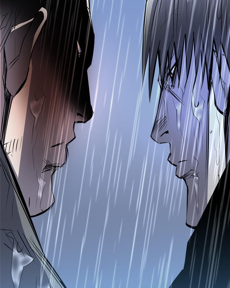 Hanlim Gym Chap 197 - Next Chap 198