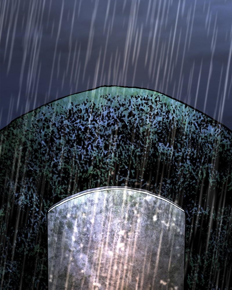 Hanlim Gym Chap 197 - Next Chap 198