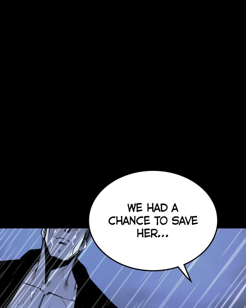 Hanlim Gym Chap 197 - Next Chap 198