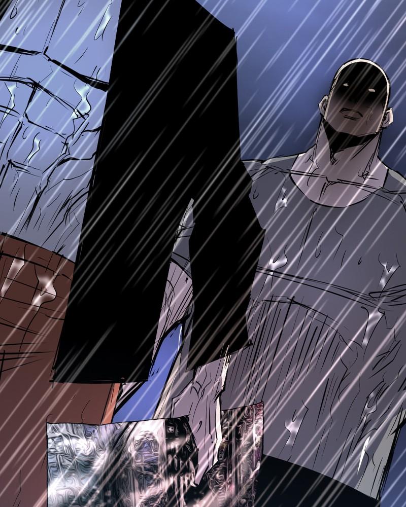 Hanlim Gym Chap 197 - Next Chap 198