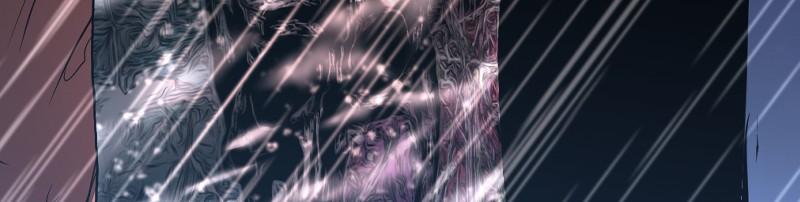 Hanlim Gym Chap 197 - Next Chap 198