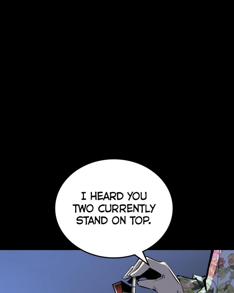 Hanlim Gym Chap 197 - Next Chap 198