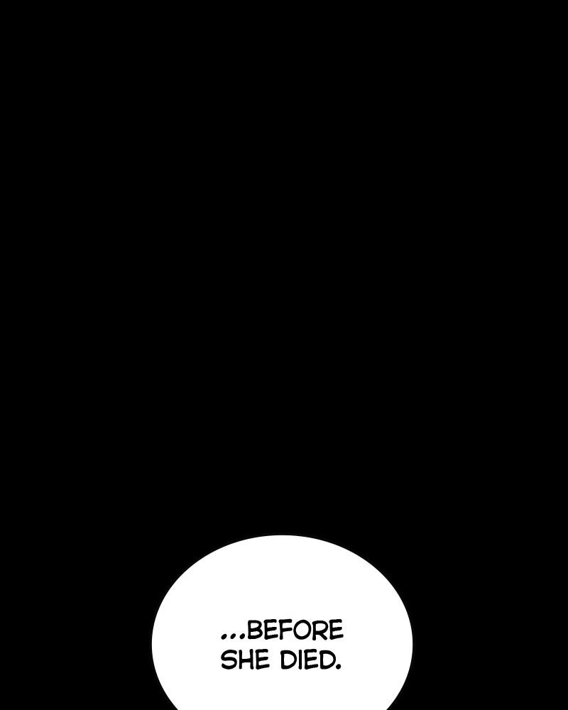 Hanlim Gym Chap 197 - Next Chap 198