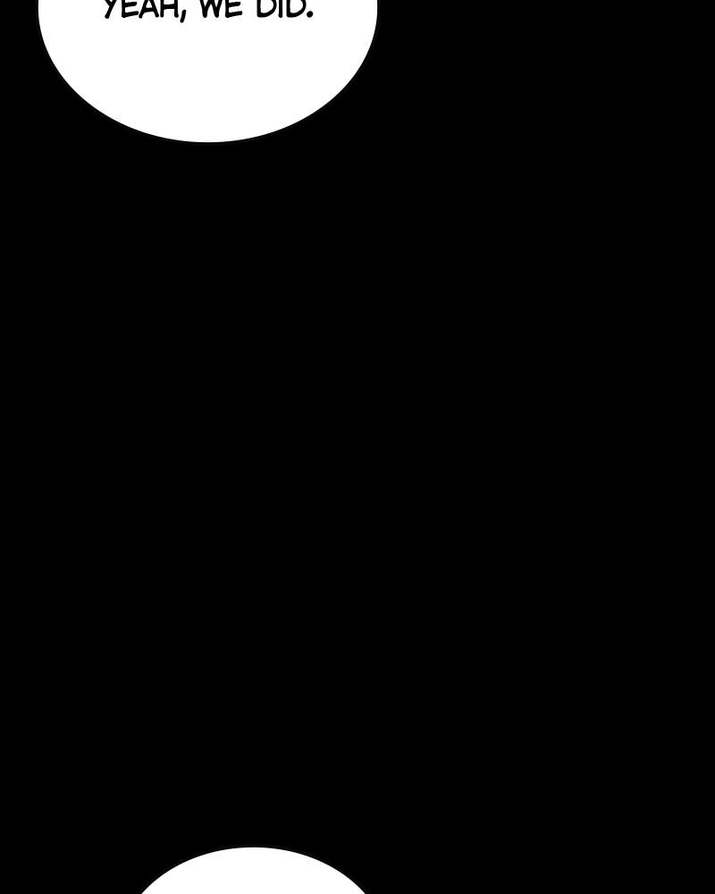 Hanlim Gym Chap 197 - Next Chap 198