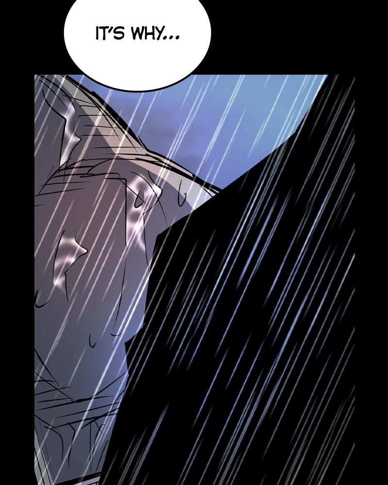 Hanlim Gym Chap 197 - Next Chap 198