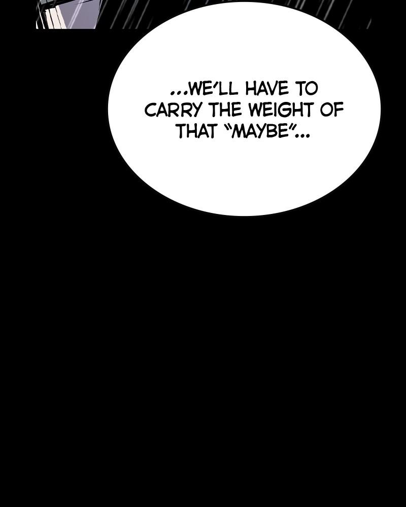 Hanlim Gym Chap 197 - Next Chap 198