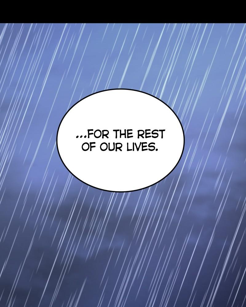 Hanlim Gym Chap 197 - Next Chap 198