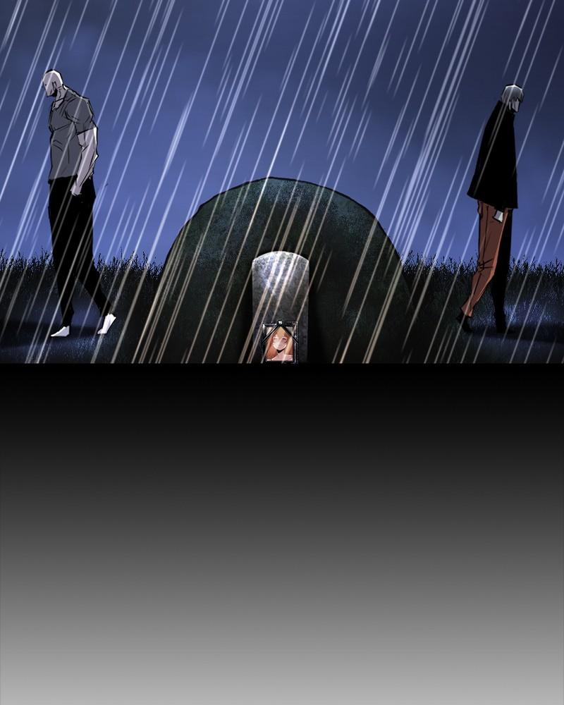 Hanlim Gym Chap 197 - Next Chap 198