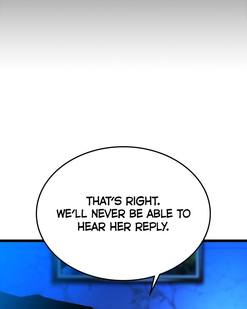 Hanlim Gym Chap 197 - Next Chap 198