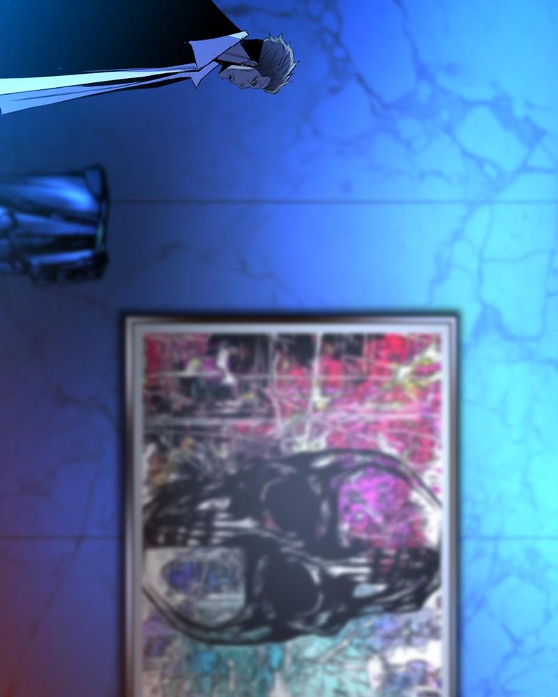 Hanlim Gym Chap 197 - Next Chap 198