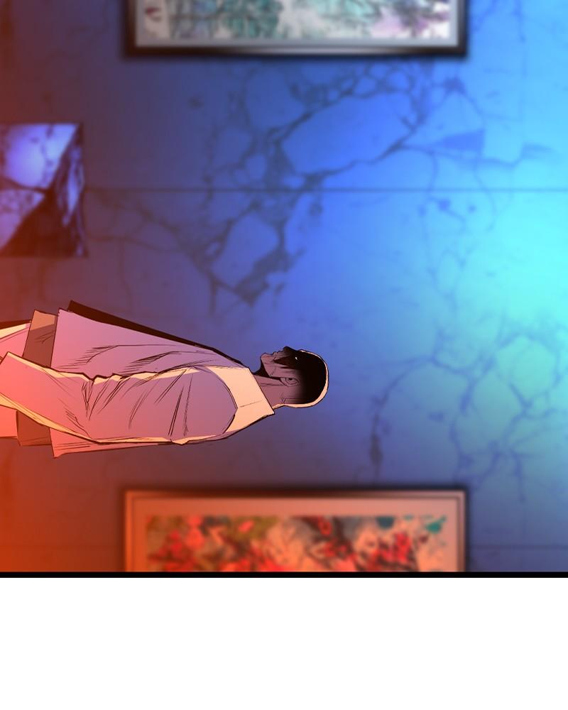 Hanlim Gym Chap 197 - Next Chap 198