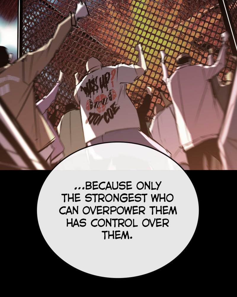 Hanlim Gym Chap 197 - Next Chap 198