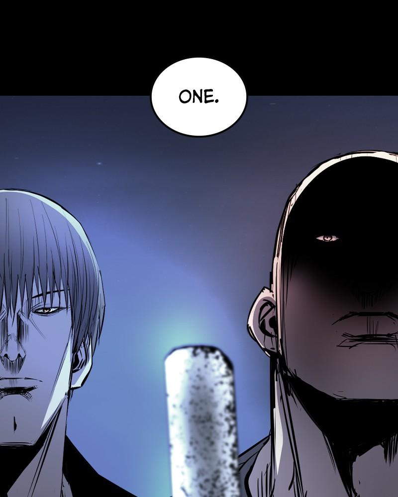 Hanlim Gym Chap 197 - Next Chap 198