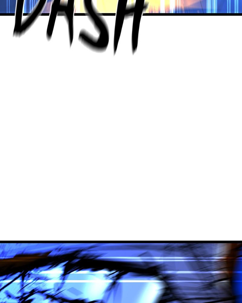 Hanlim Gym Chap 197 - Next Chap 198