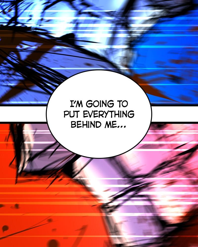 Hanlim Gym Chap 197 - Next Chap 198