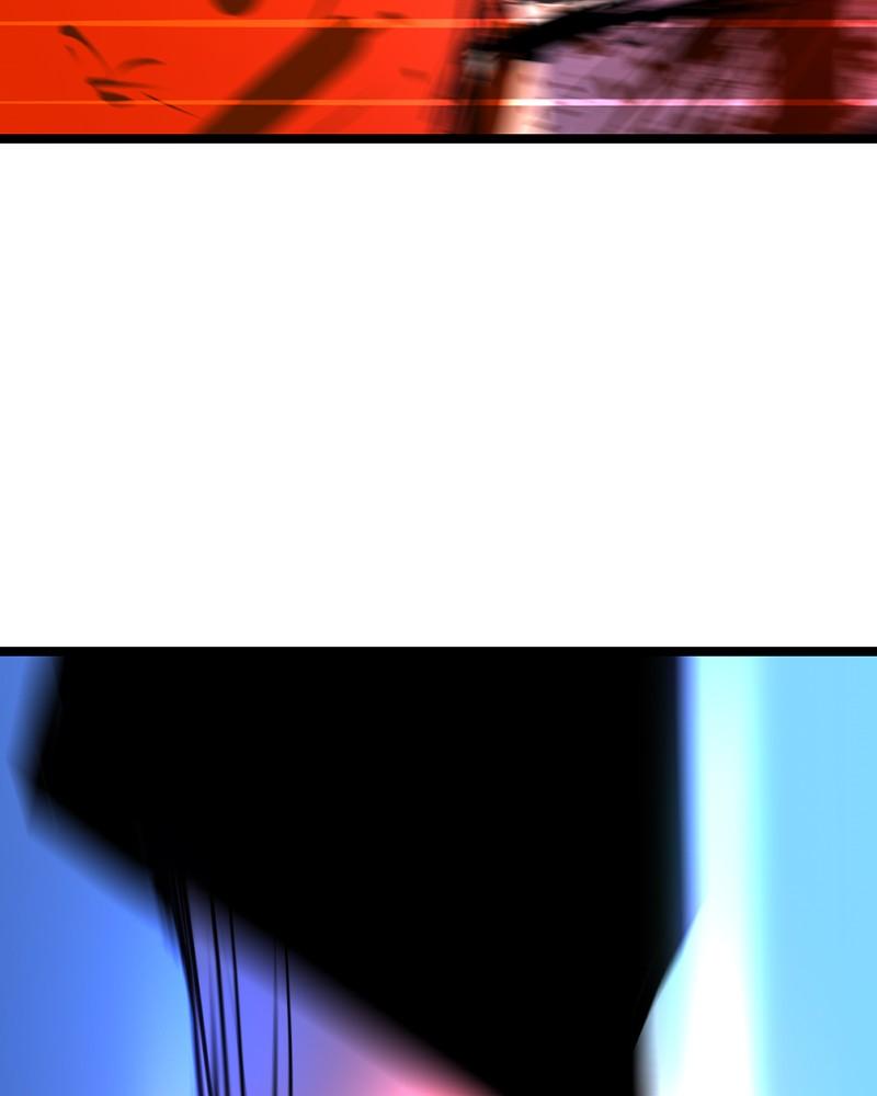 Hanlim Gym Chap 197 - Next Chap 198