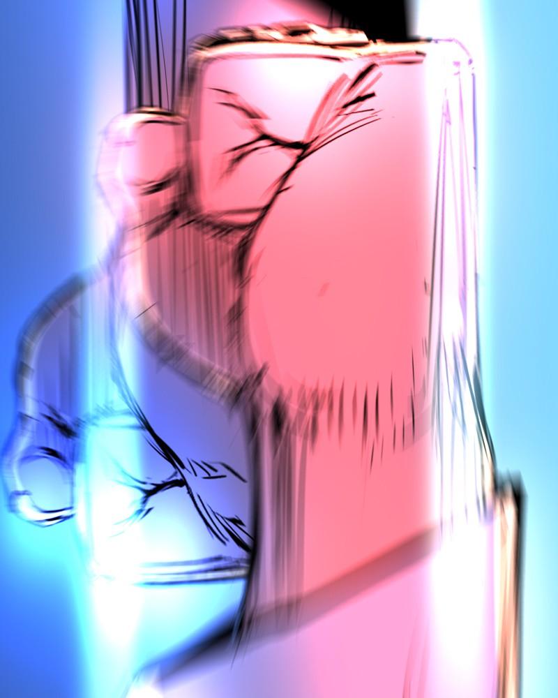 Hanlim Gym Chap 197 - Next Chap 198