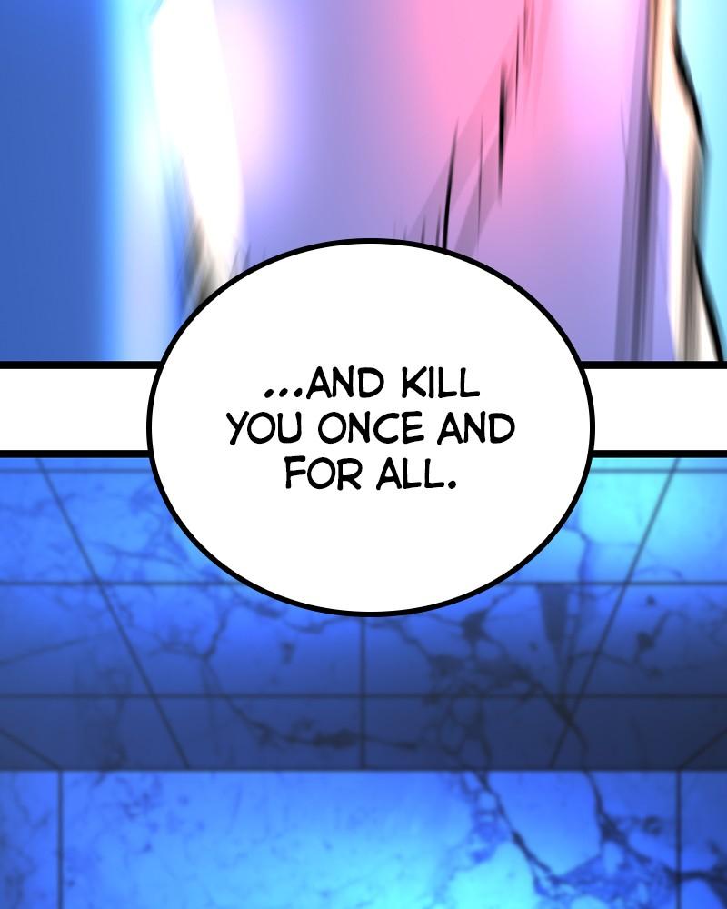 Hanlim Gym Chap 197 - Next Chap 198