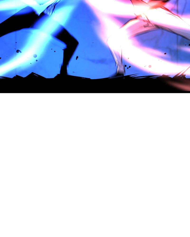 Hanlim Gym Chap 197 - Next Chap 198