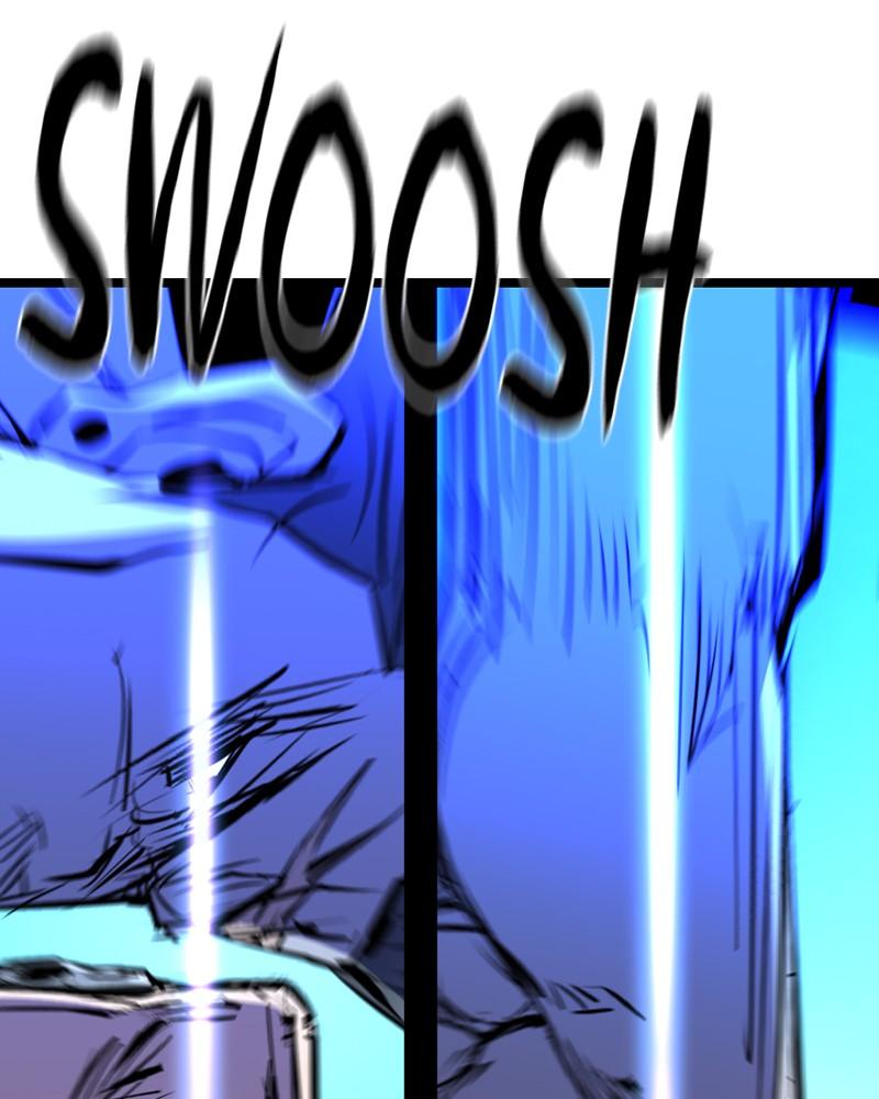 Hanlim Gym Chap 197 - Next Chap 198