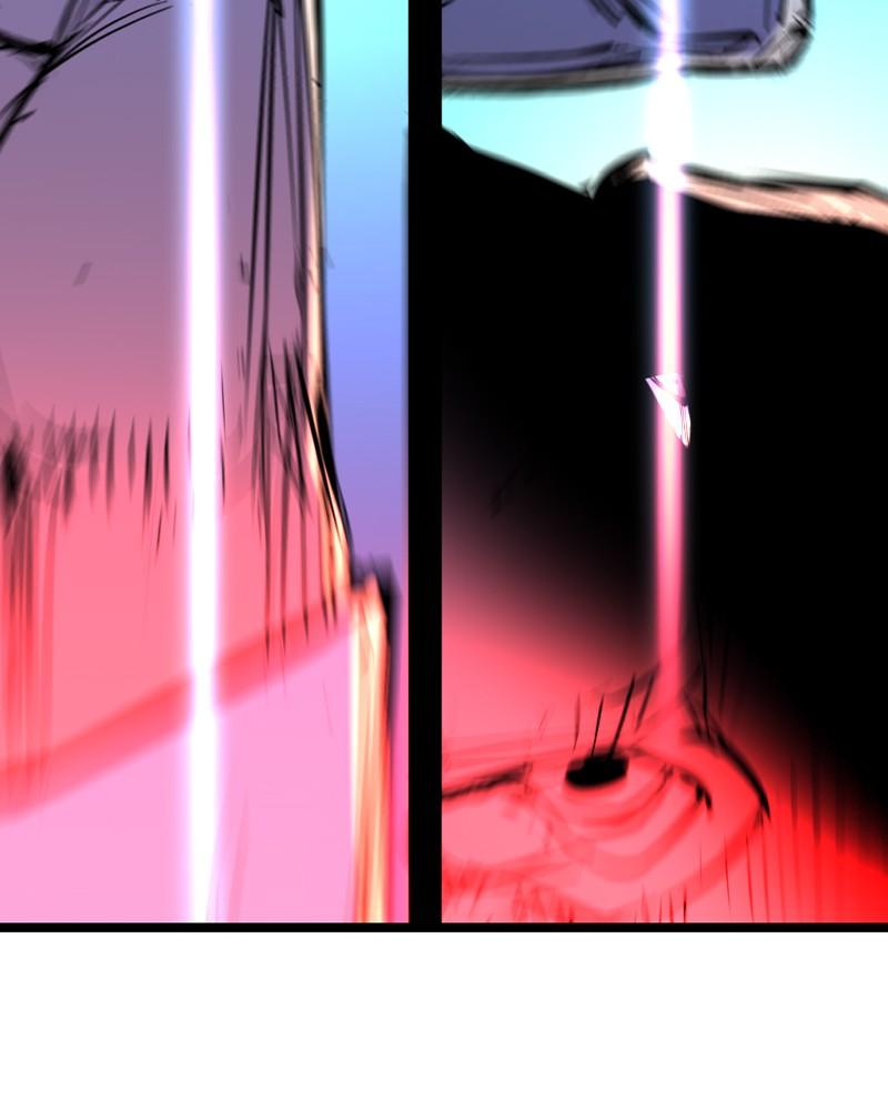 Hanlim Gym Chap 197 - Next Chap 198