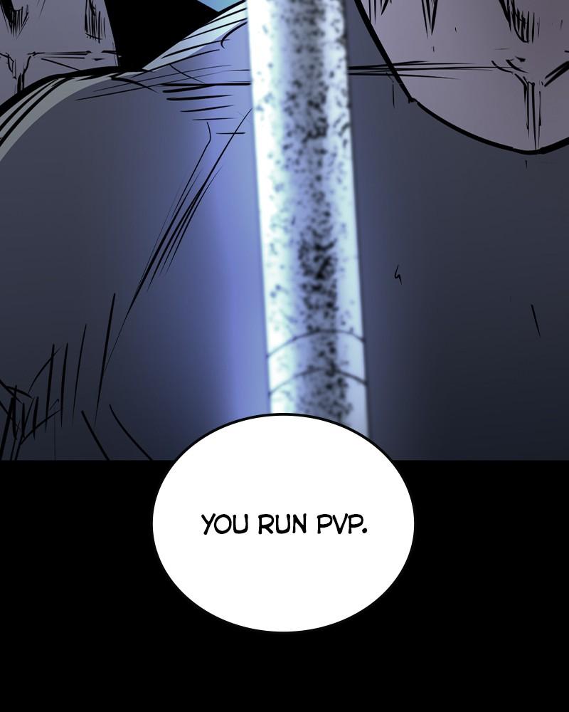 Hanlim Gym Chap 197 - Next Chap 198