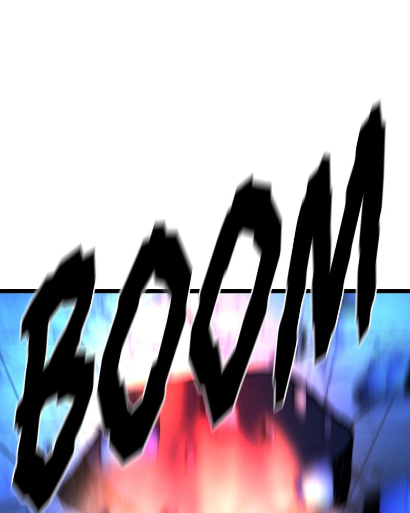 Hanlim Gym Chap 197 - Next Chap 198